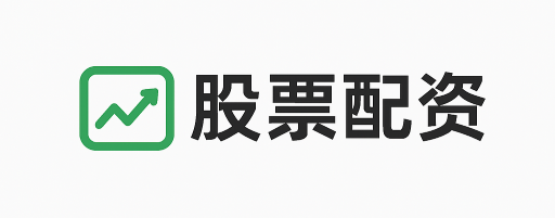 双融网